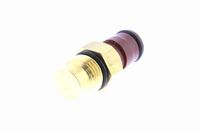 VEMO V70-99-0010 - Interruptor de temperatura, ventilador del radiador