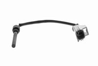 NRF 453037 - Sensor, nivel del refrigerante