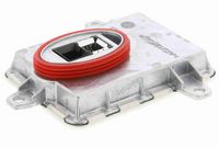 SIDAT 12650A2 - Unidad de control, iluminación