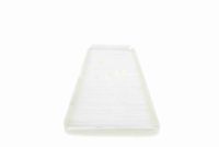 VEMO V40-30-1100 - Filtro, aire habitáculo