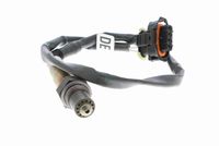 VEMO V40-76-0033 - Sonda Lambda