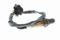 VEMO V40-76-0033 - Sonda Lambda