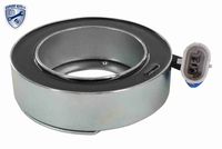 Stark SKCOM4690001 - Bobina, acoplamiento magnético (compresor)