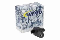 VEMO V20-72-0540-1 - Sensor, posición arbol de levas