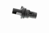 VEMO V20-72-0540-1 - Sensor, posición arbol de levas