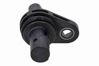 VEMO V20-72-0540-1 - Sensor, posición arbol de levas