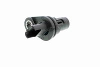VEMO V20-72-0540-1 - Sensor, posición arbol de levas