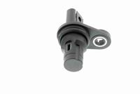 VEMO V20-72-0540-1 - Sensor, posición arbol de levas