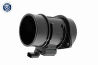 Stark SKAS0150331 - Medidor del caudal de aire