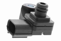 Stark SKSI0840072 - Sensor, presión colector de admisión