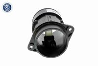 VEMO V46-72-0149 - Medidor de la masa de aire