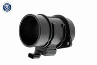 VEMO V46-72-0149 - Medidor de la masa de aire