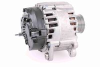 Stark SKGN0321332 - Alternador