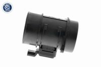 VEMO V46-72-0149 - Medidor de la masa de aire