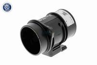 VEMO V46-72-0149 - Medidor de la masa de aire