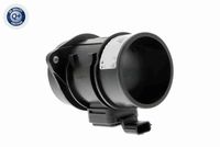 VEMO V46-72-0149 - Medidor de la masa de aire