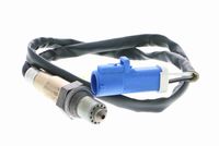 VEMO V25-76-0038 - Sonda Lambda