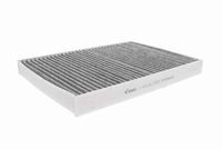 UFI 5429200 - Filtro, aire habitáculo