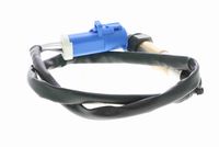 VEMO V25-76-0038 - Sonda Lambda