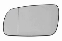 Stark SKOM1040164 - Retrovisor exterior