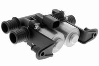 TRICLO 472589 - Válvula de control de refrigerante