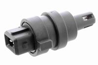 SIDAT 82510 - Sensor, temperatura del aire de admisión