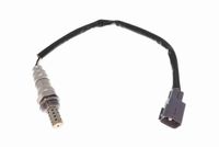 SIDAT 90159 - Sonda Lambda