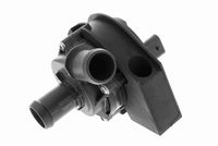 TRICLO 472053 - Bomba de agua adicional (circuito de agua de refrigeración)