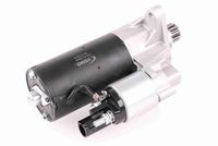 RIDEX 2S0553 - Motor de arranque