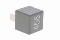 VEMO V15-71-1022 - Relé multifunción
