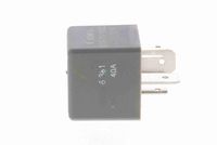 VEMO V15-71-1022 - Relé multifunción