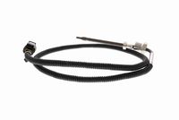 VEMO V30-72-0047 - Sensor, temp. gas escape