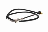 VEMO V30-72-0047 - Sensor, temp. gas escape
