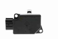 VEMO V37-72-0087 - Medidor de la masa de aire