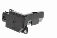 VEMO V37-72-0087 - Medidor de la masa de aire