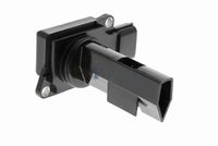 VEMO V37-72-0087 - Medidor de la masa de aire