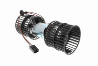 Stark SKIB0310071 - Ventilador habitáculo