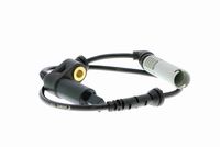 TRW GBS1307 - Sensor, revoluciones de la rueda