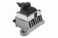 STARK SKCO0070090 - Bobina de encendido