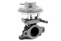 TRICLO 344716 - Válvula EGR