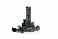 TRICLO 413185 - Sensor, nivel de aceite del motor