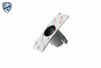 SIDAT 970065 - Sensor, auxiliar de aparcamiento