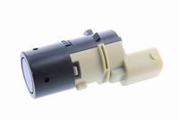 SIDAT 970029 - Sensor, auxiliar de aparcamiento