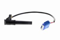 SIDAT 83440 - Sensor de revoluciones, caja automática