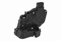 STARK SKDLO2160252 - Cerradura de puerta