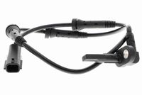 Stark SKWSS0350695 - Sensor, revoluciones de la rueda