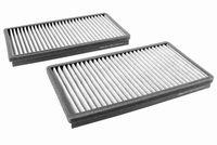 Stark SKIF0170499 - Filtro, aire habitáculo