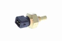 Stark SKCTS0850057 - Sensor, temperatura del refrigerante