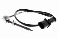 Stark SKEGT1470190 - Sensor, temp. gas escape