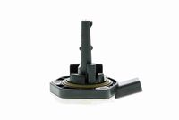 VEMO V10-72-1097 - Sensor, nivel de aceite del motor